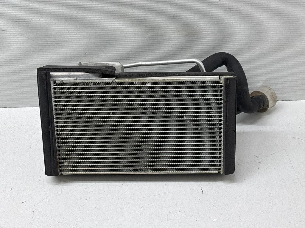Air conditioning (A/C) radiator (interior) 75003780 – Toyota Highlander XU50 (2013-2019)