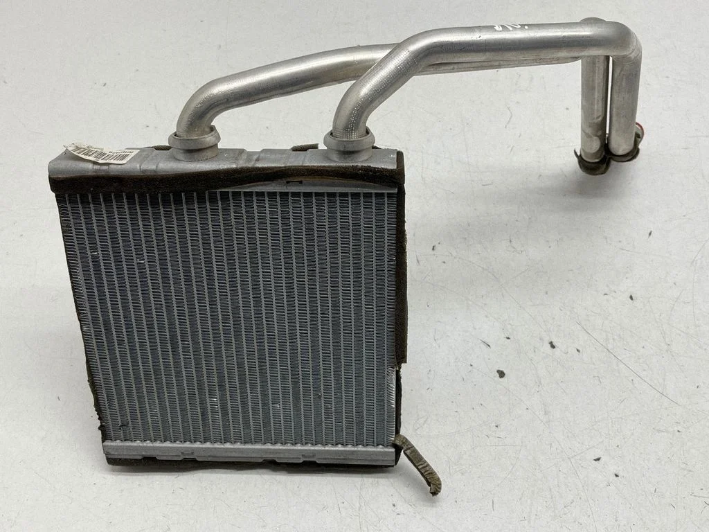Parownik klimatyzacji RHDM29