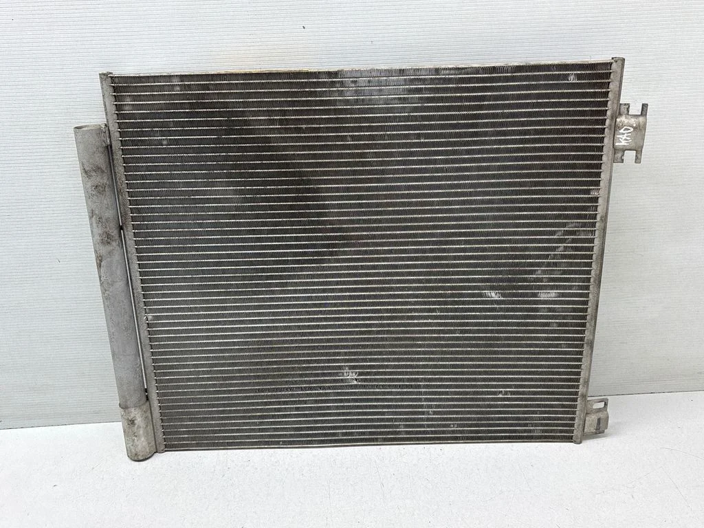 A/C cooling radiator (condenser) 921009251R