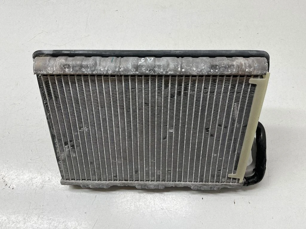 A/C cooling radiator (condenser) GG2720034574