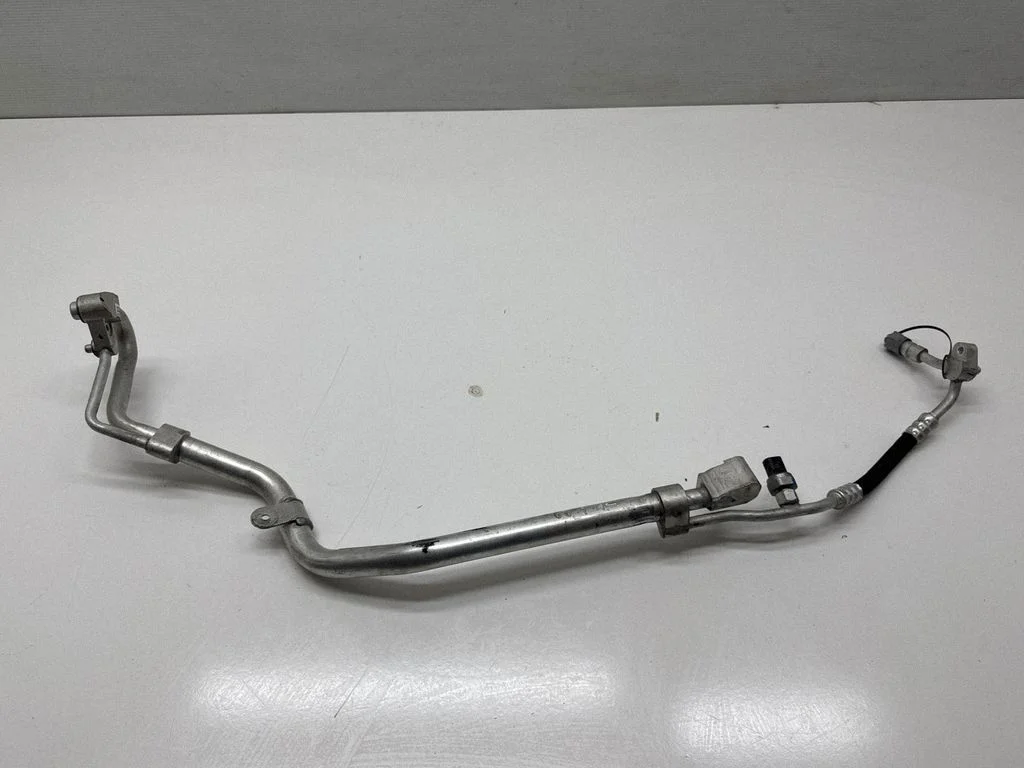 Air conditioning (A/C) pipe/hose 9484073