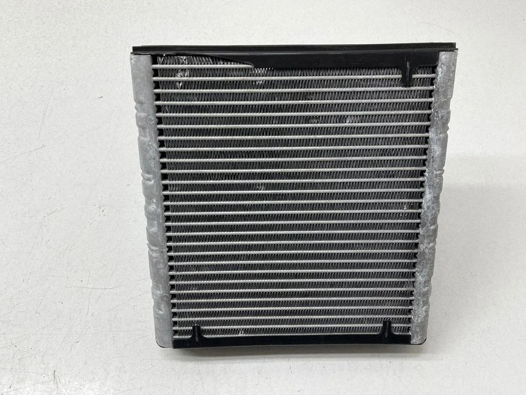 Parownik klimatyzacji ED303004