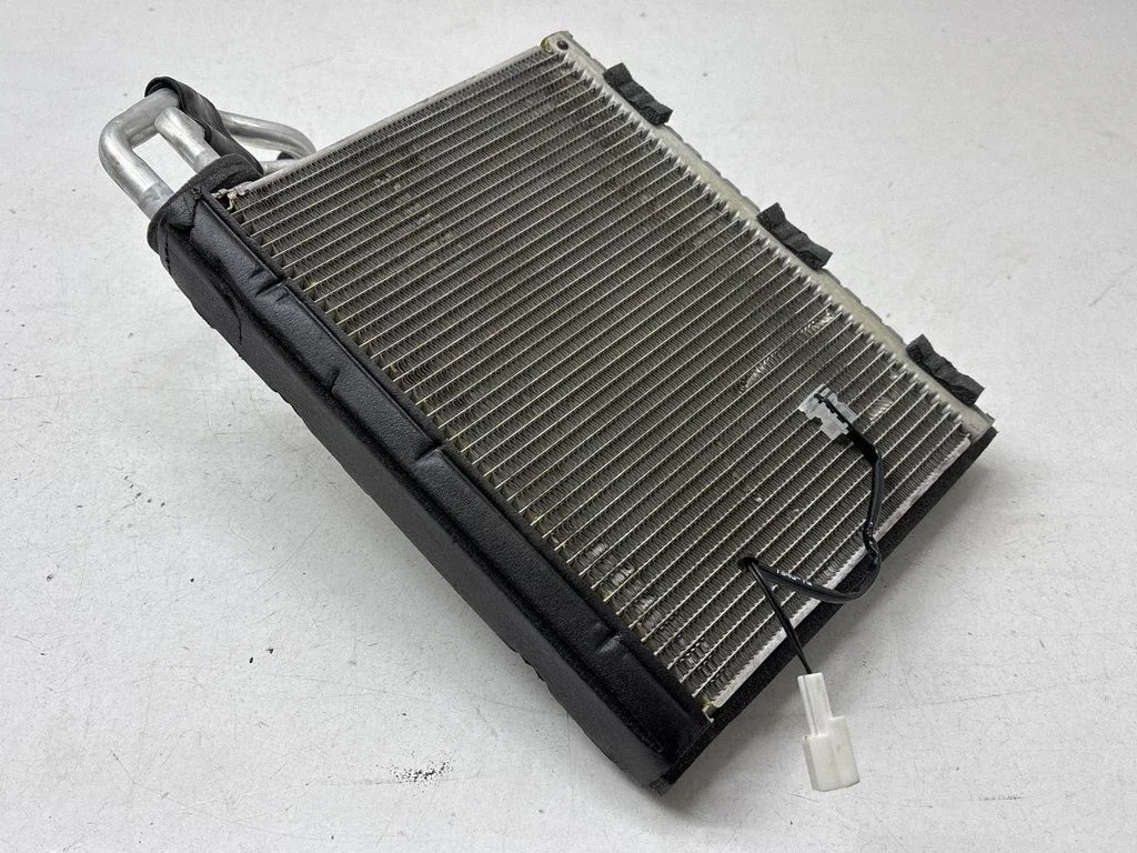 Parownik klimatyzacji AA4475006920