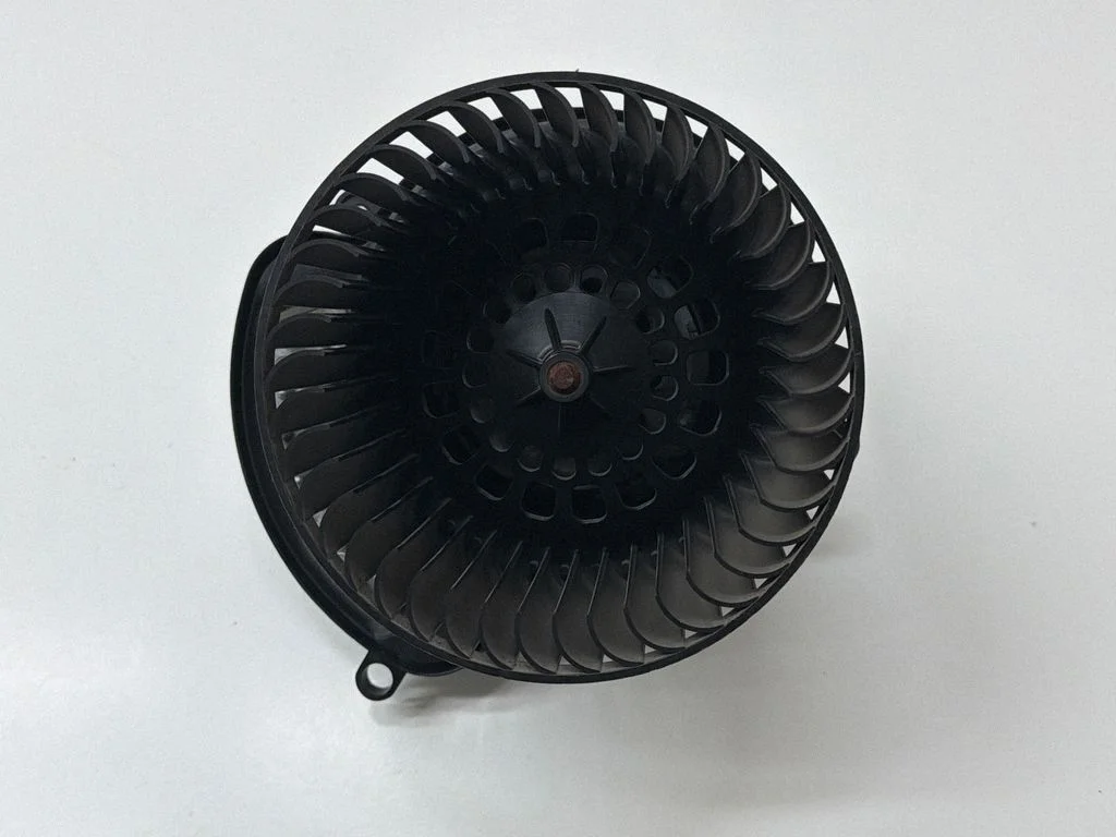 Salongipuhur T954061B