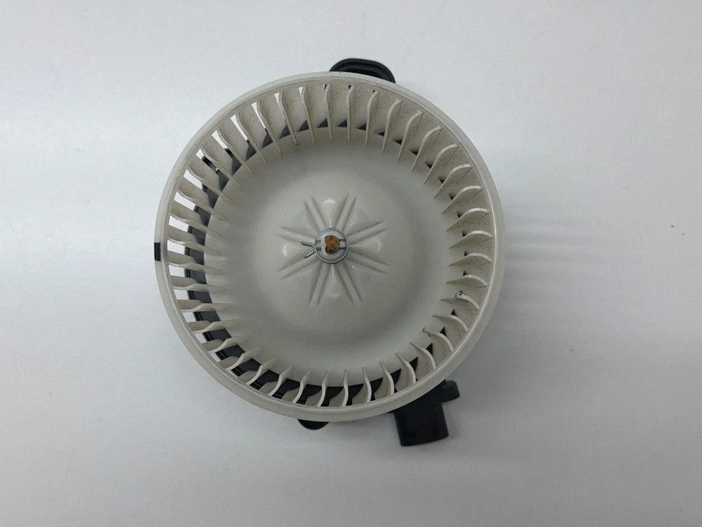 Heater fan/blower – KIA EV6 (2021-)