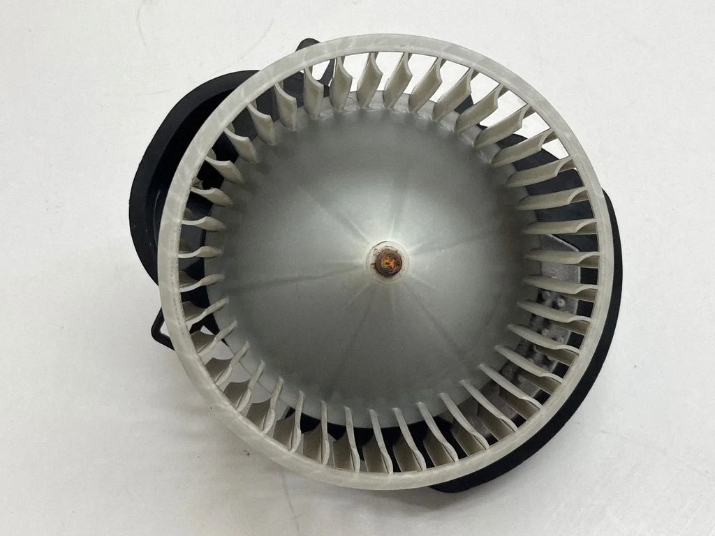 Heater fan/blower 16570163A