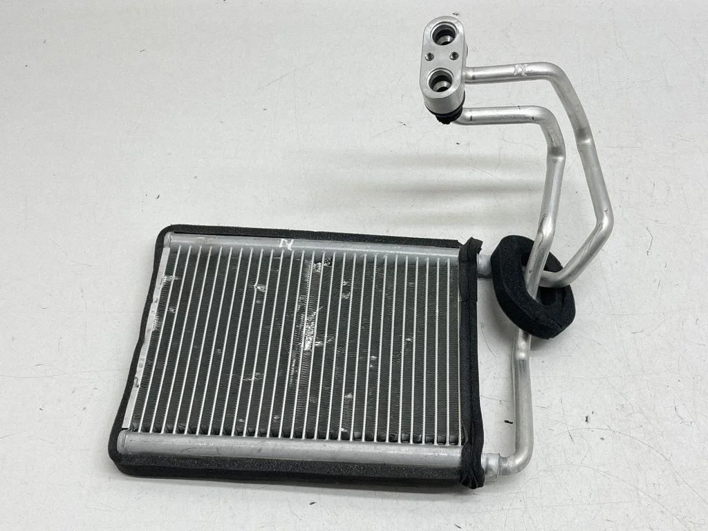 Krāsniņas radiators 97138AT000