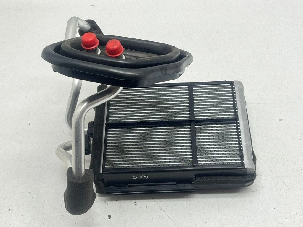Krāsniņas radiators KB555001