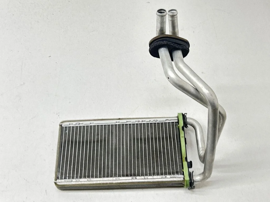 Salongi küttekeha radiaator T52127A