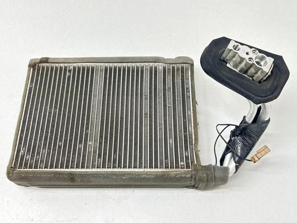 Heater blower radiator T60016A