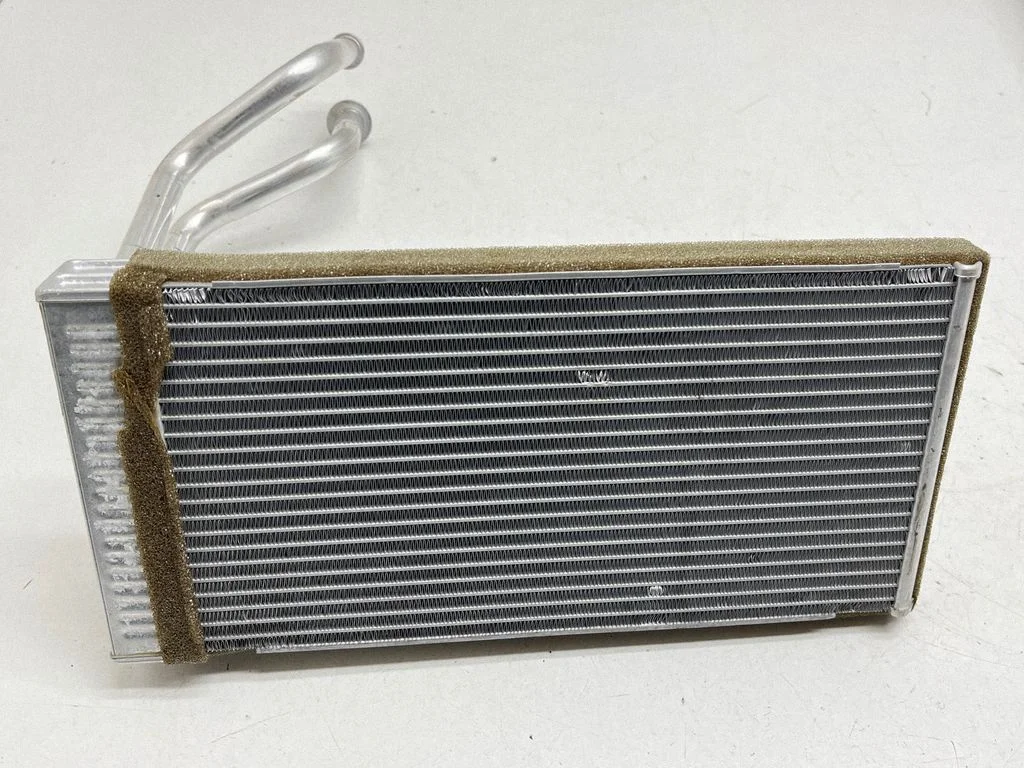 Nagrzewnica 68312970AB