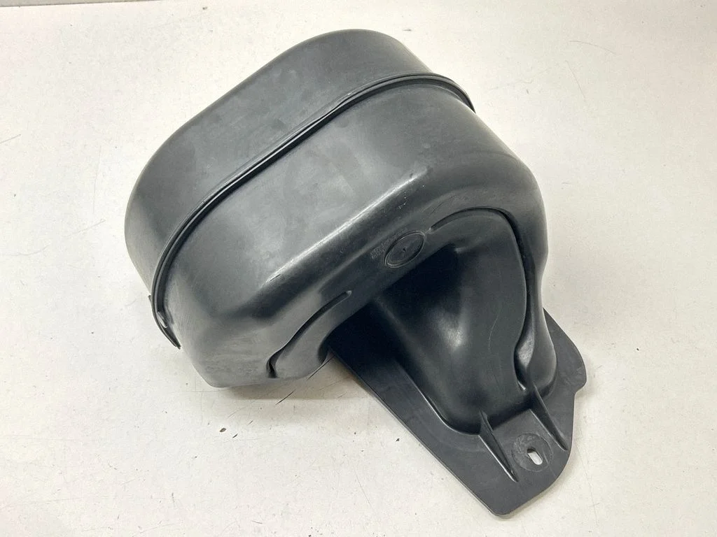 Obudowa nagrzewnicy plastikowa 68110221AB