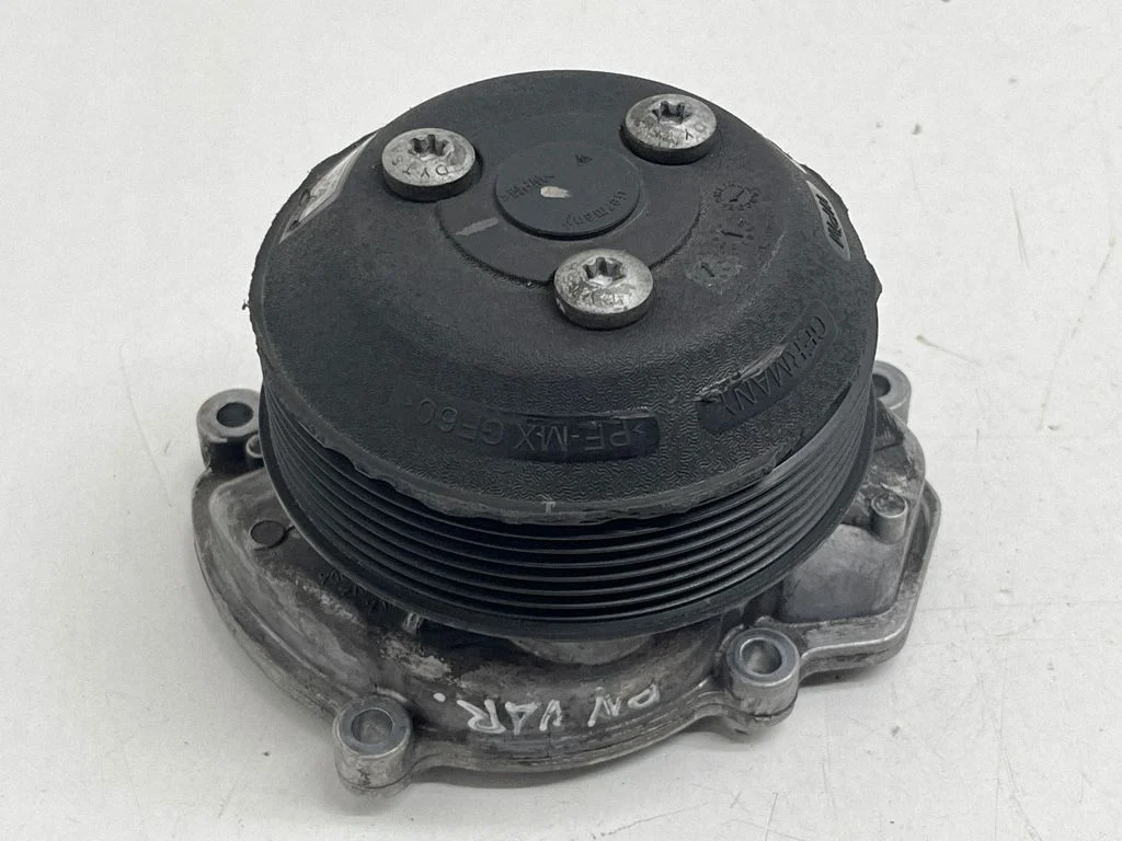 Veepump 94810611001