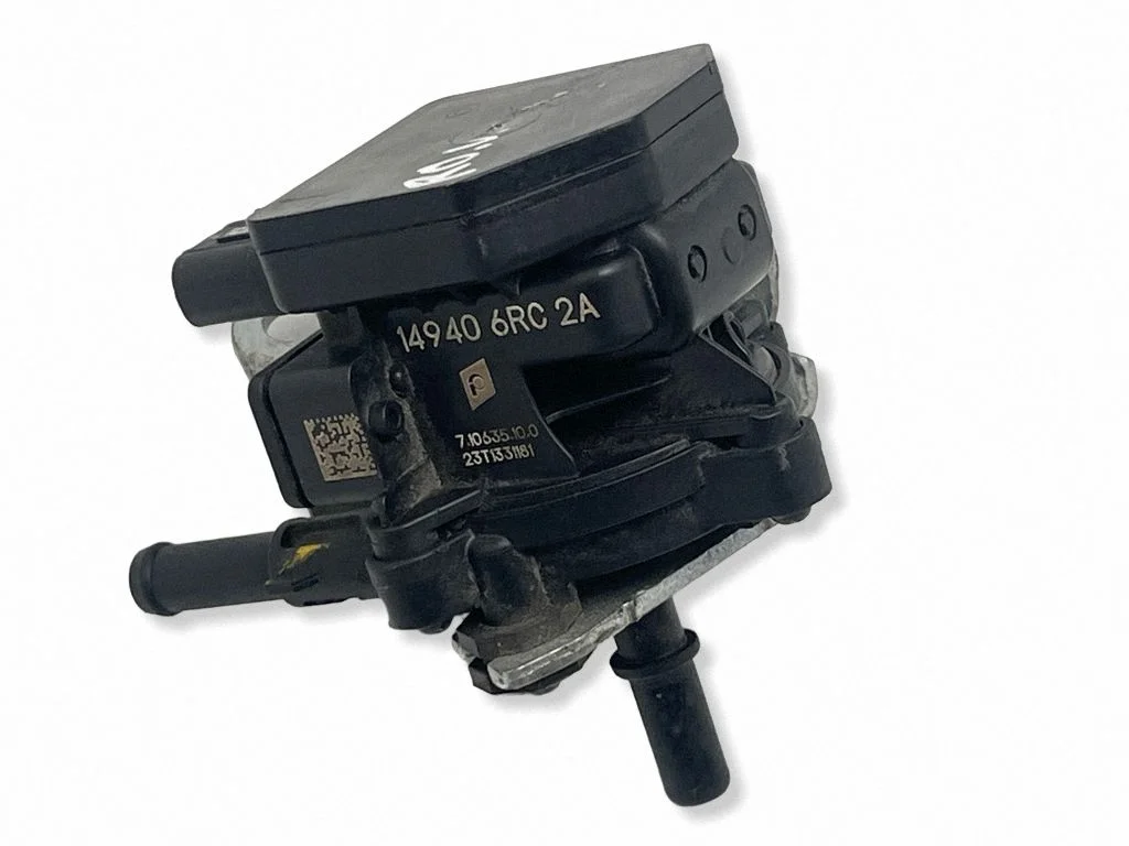 Pompa wody 149406RC2A