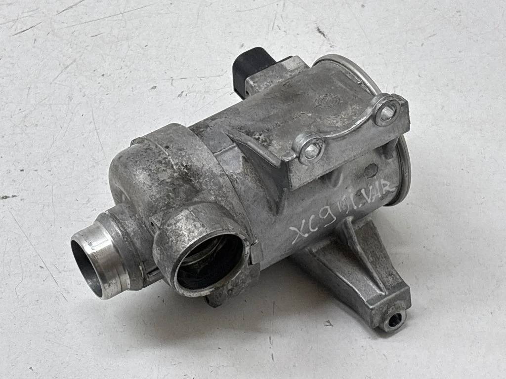 Veepump 327827210