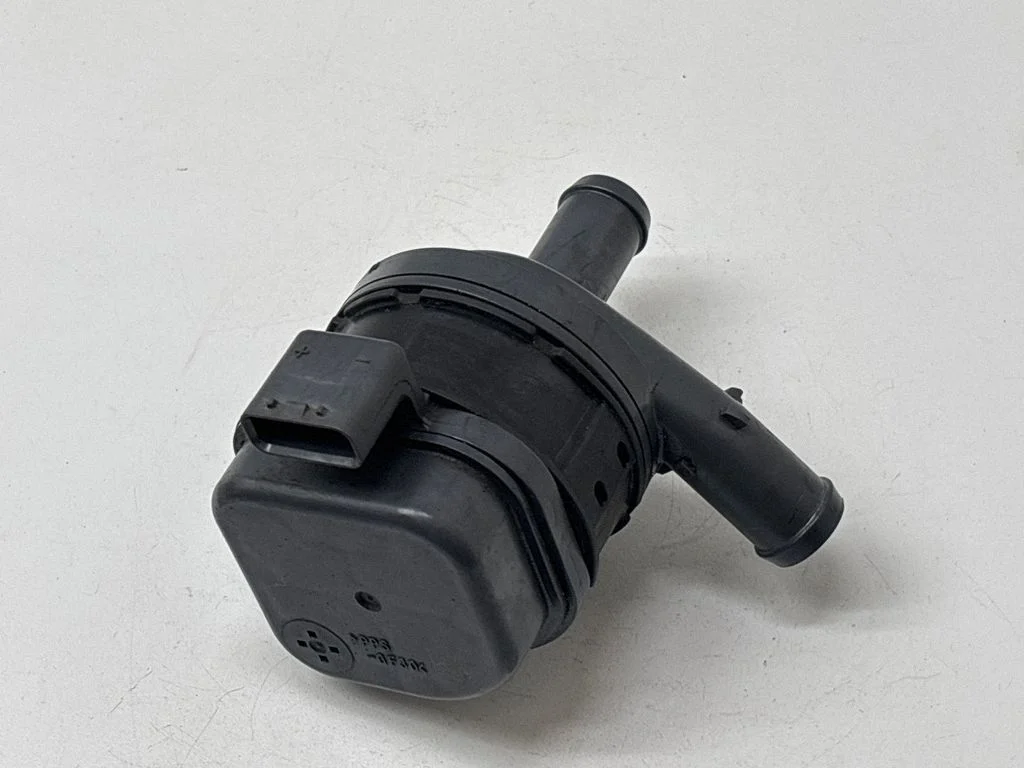 Veepump 32222255