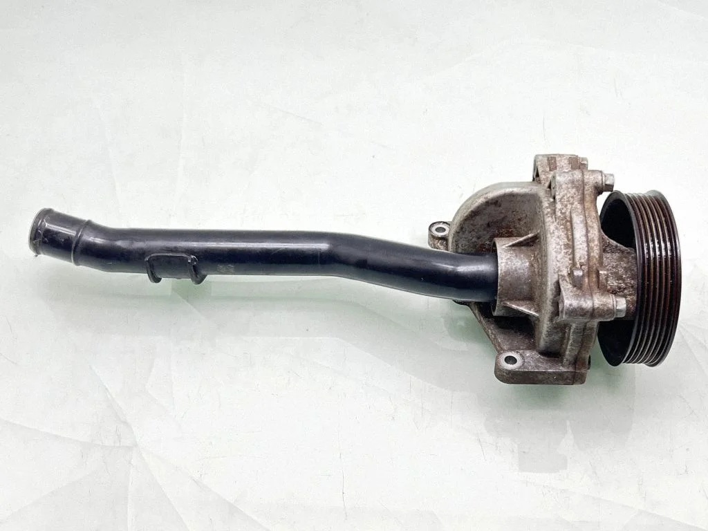 Water pump – KIA Sorento (2015-2020)