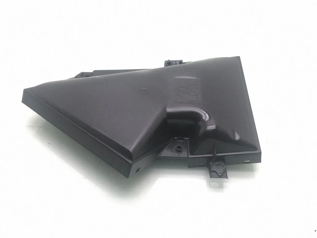 Pokrywa filtra kabinowego 64316945576