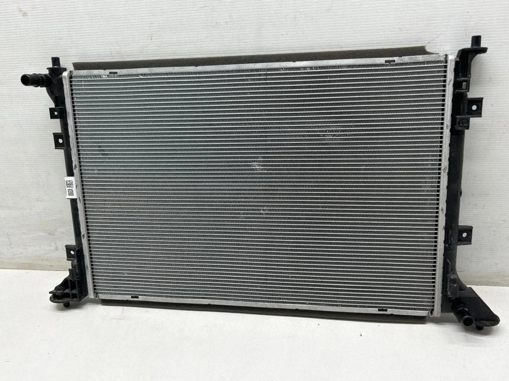 Jahutusvedeliku radiaator – KIA EV6 (2021-)