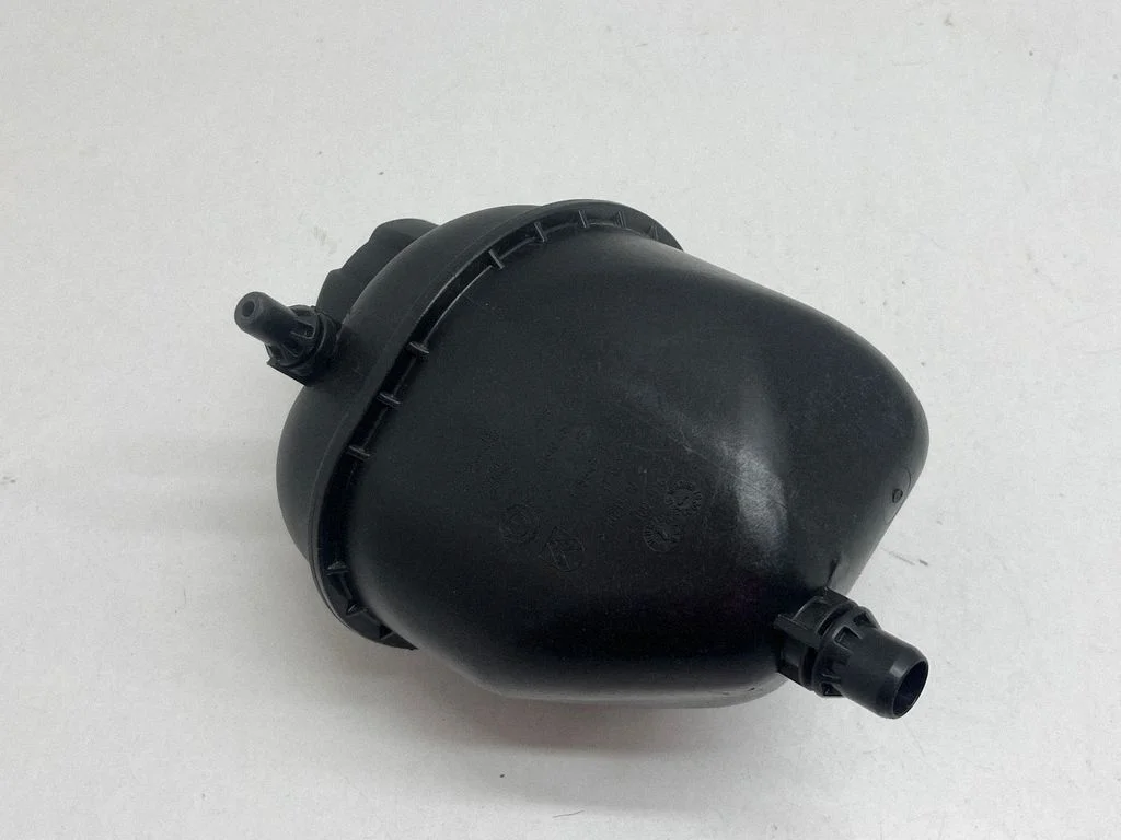 Coolant expansion tank/reservoir – BMW X3 G01 (2018-2024)