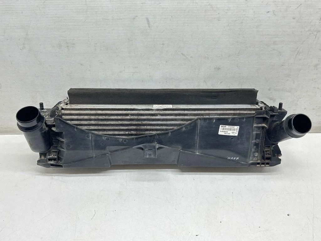 Intercooler 144614JA0B