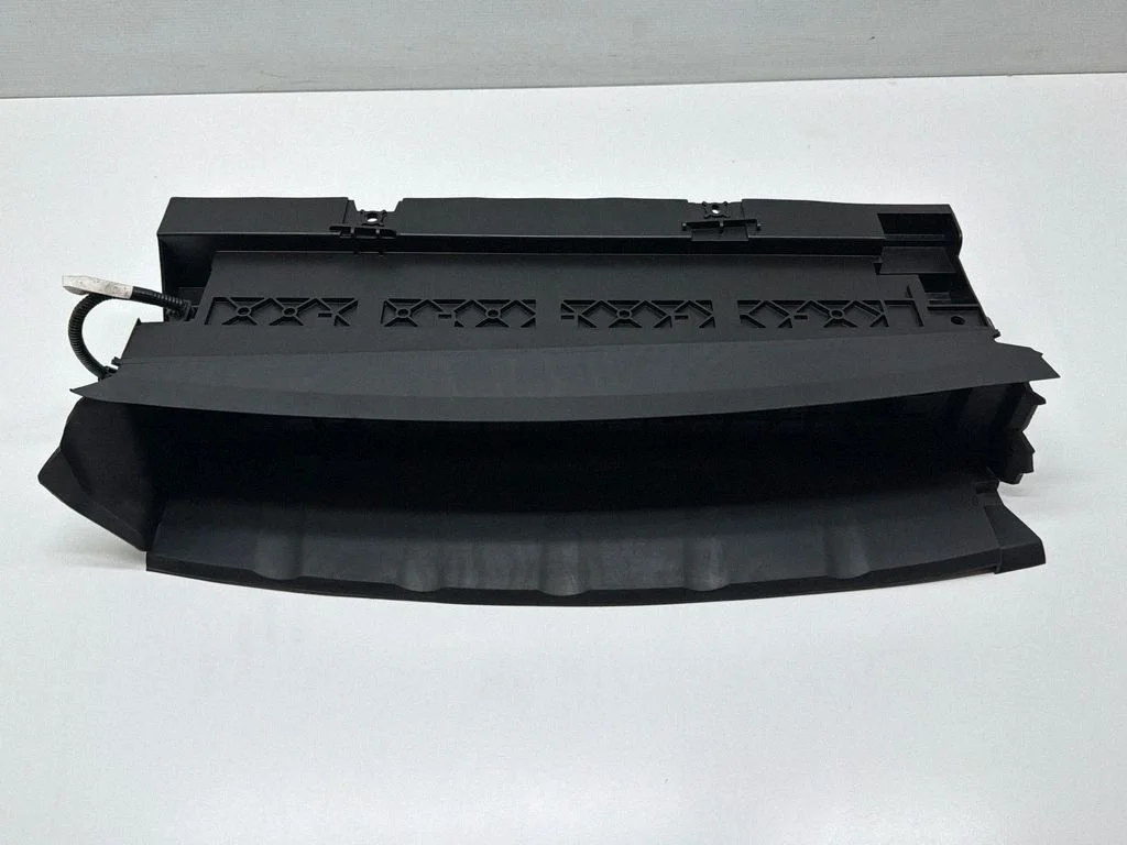 Radiaatori õhusuunaja(d) 214213VY0A – Nissan Note (E12) (2014-2016)