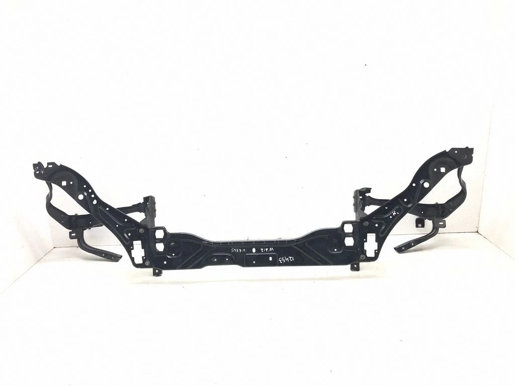 Radiator support slam panel PP212620024
