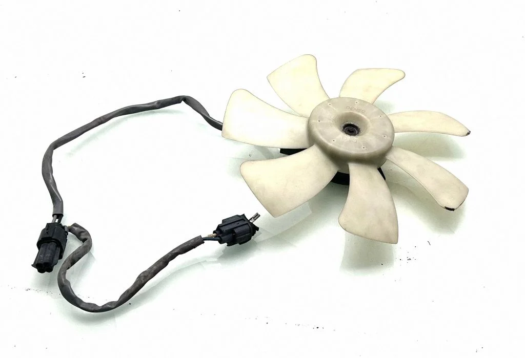 Viskozes ventilatora sajūgs 21999768