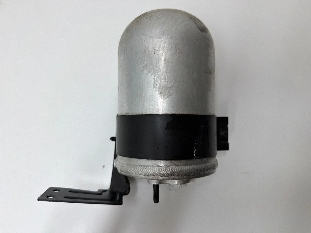 Kliimaseadme kuivati T301730942