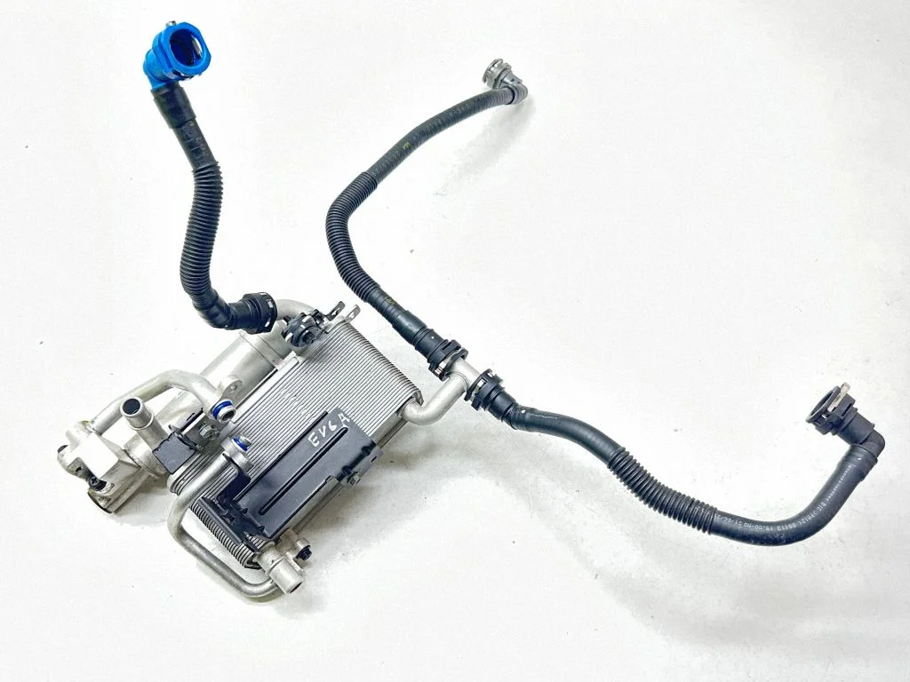 Kliimaseadme kuivati 976W6CV010