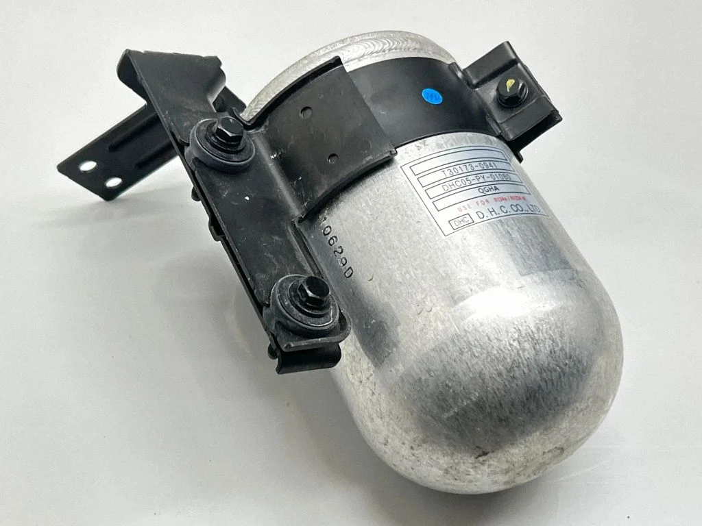 Kliimaseadme kuivati 97805CV500