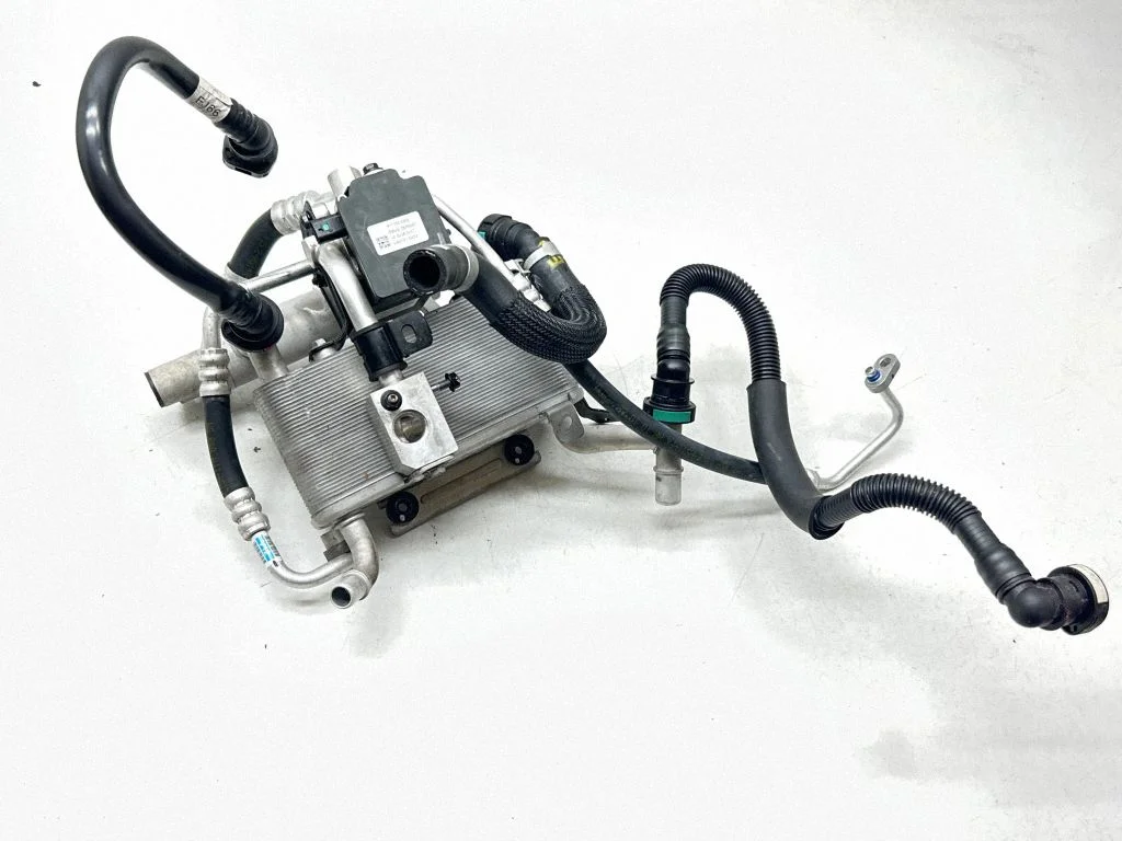 Kliimaseadme kuivati 97725CV000