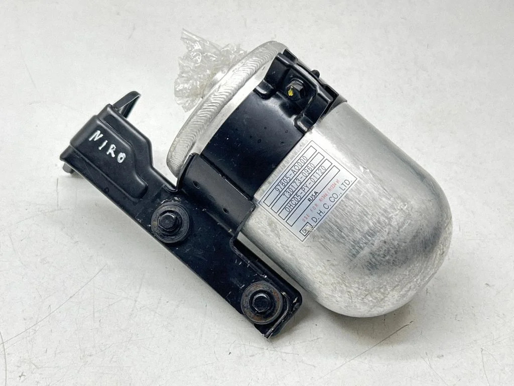Kliimaseadme kuivati 97805-AO000