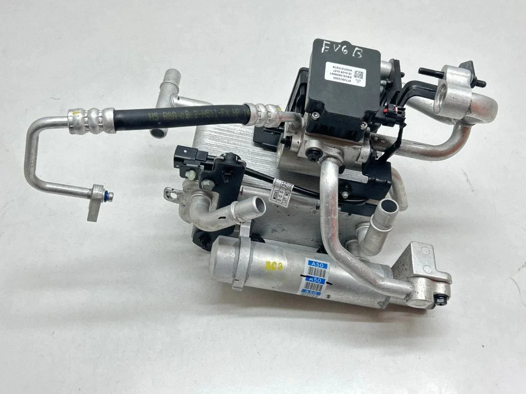 Kliimaseadme kuivati 97725CV000