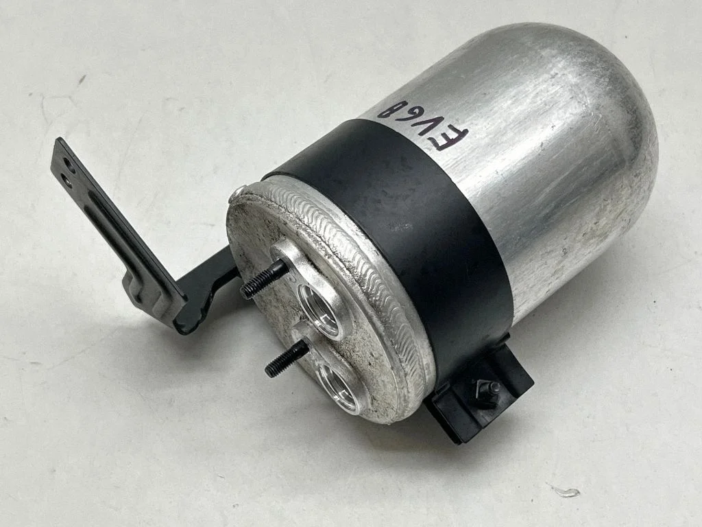 Kliimaseadme kuivati T301730942
