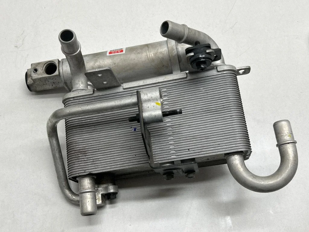 Kliimaseadme kuivati 976W6CV010