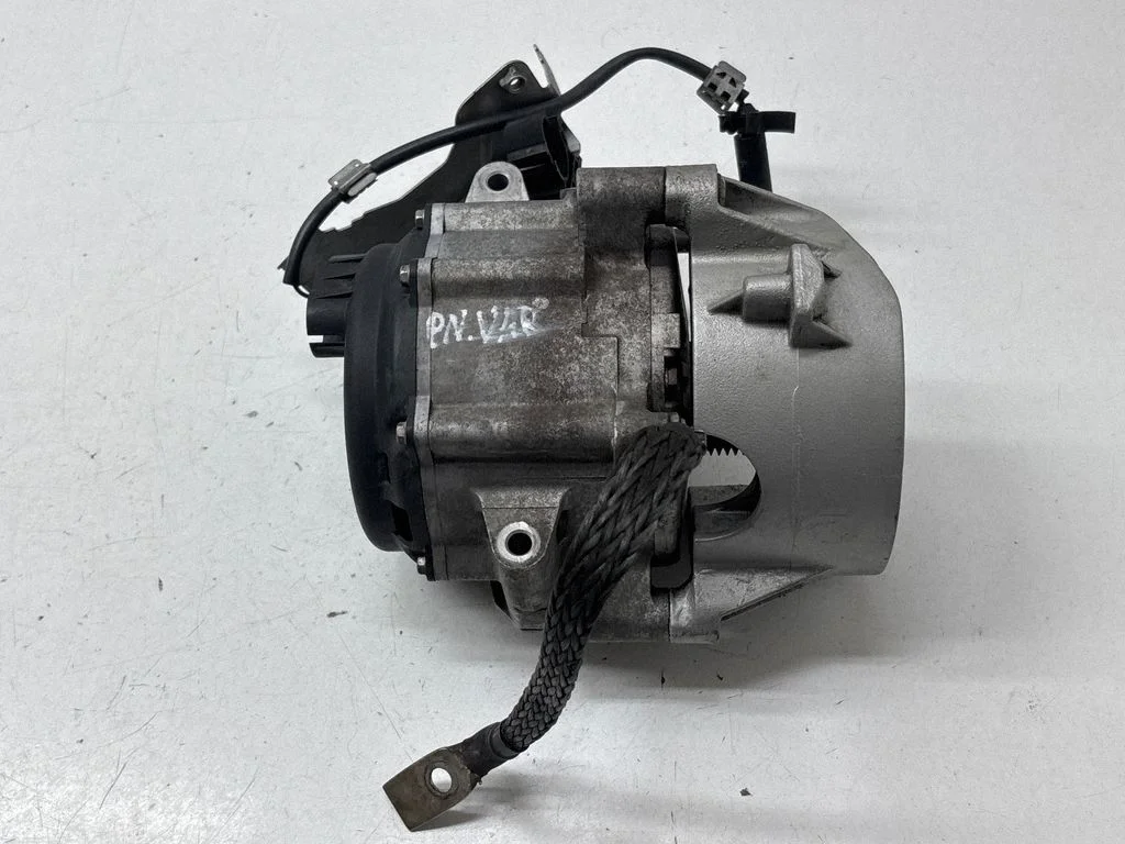 Generaator 94860302904