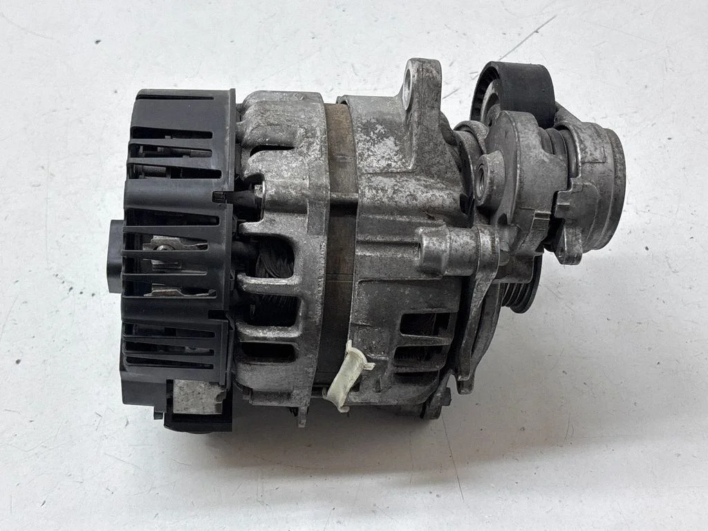 Alternator L1MT11A213AF – Ford Explorer VI (2019-)
