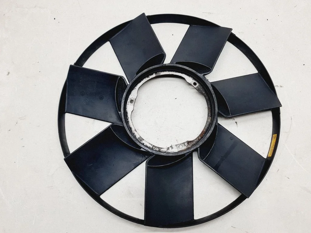 Fan impeller 2249373