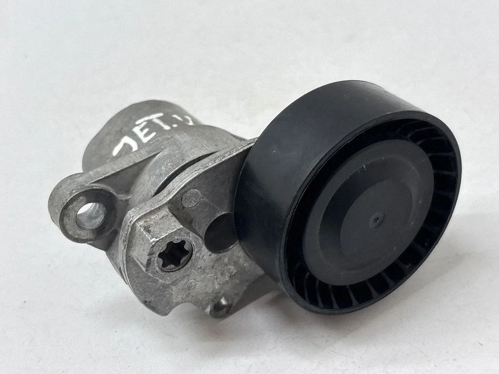 Generator/alternator belt tensioner – Volkswagen Jetta USA (2019-)