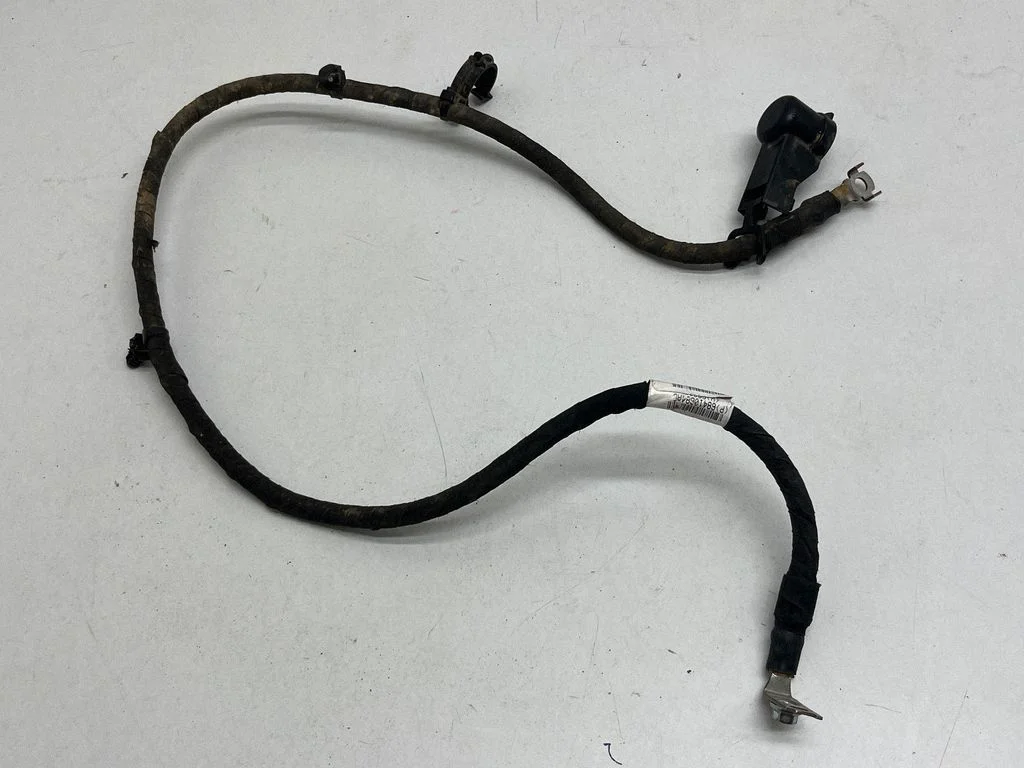 Przewody alternatora 68410684AC