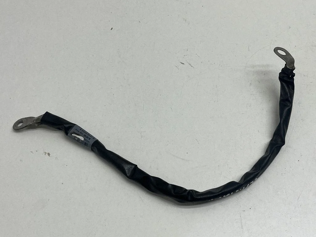 Vadi (startera) – Mercedes-Benz CLA klase C117 X117 W117 (2013-2019)