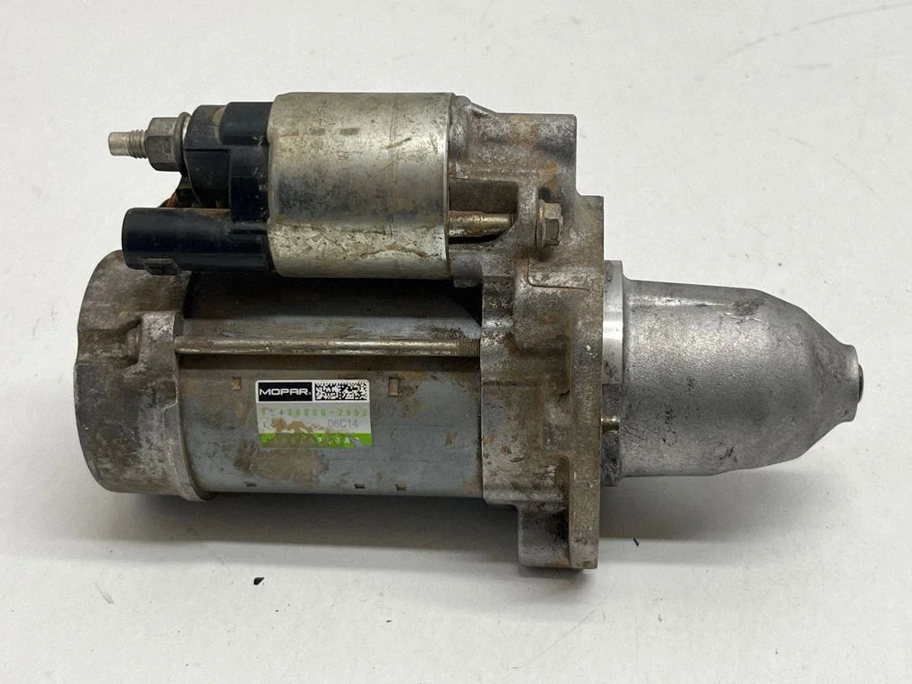 Rozrusznik 56029780AD