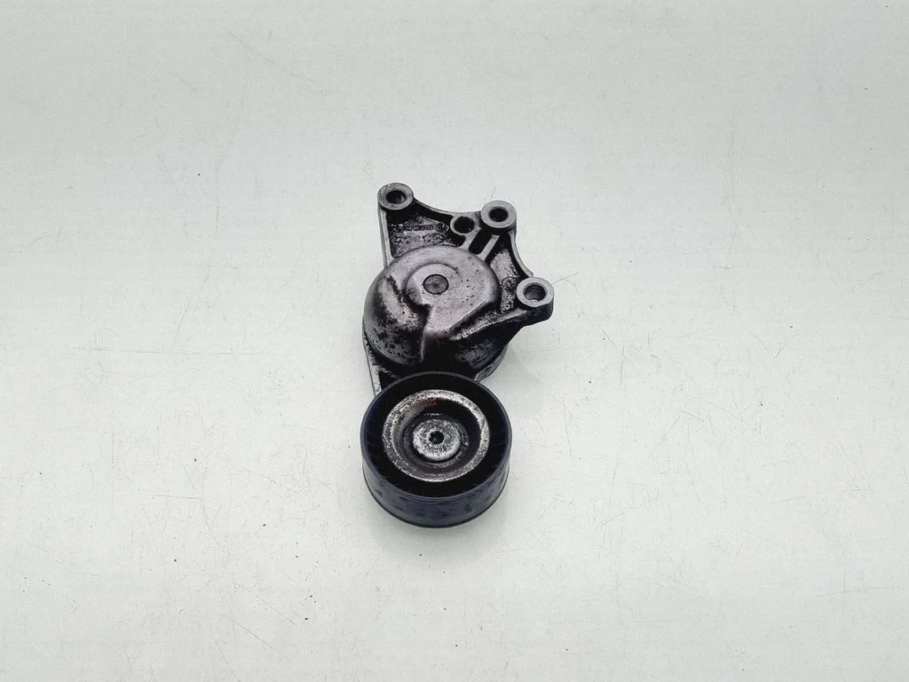 Generator/alternator belt tensioner 1631481580