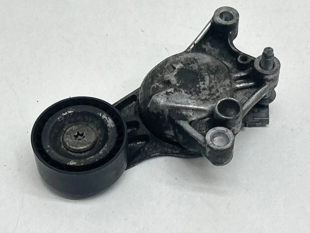 Generator/alternator belt tensioner 9807720180