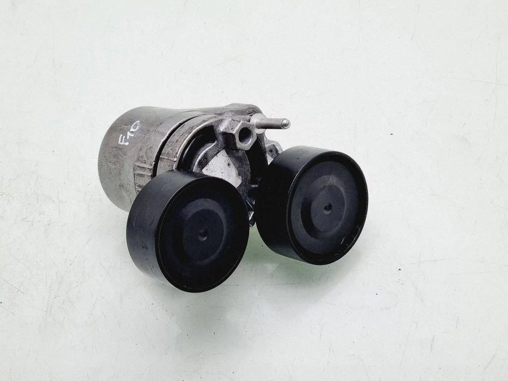 Generator/alternator belt tensioner 11287810807