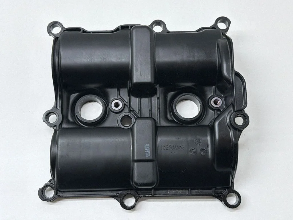 Klapikaas 13260AA62