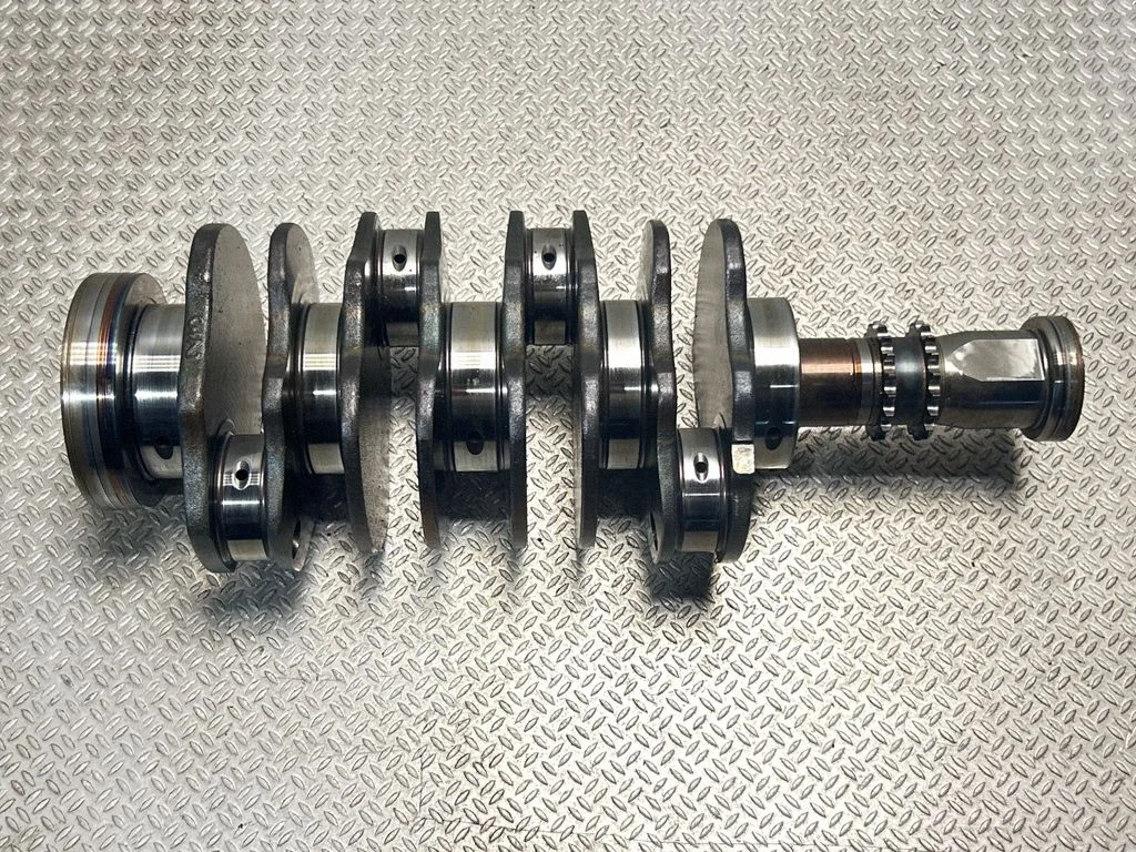 Väntvõll 12200AA560