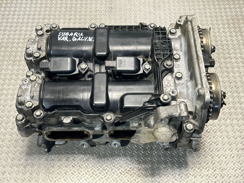 Silindripea 11019AB100