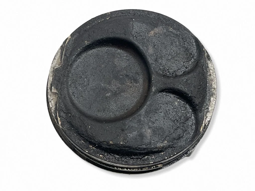Kolb 020708